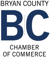Bryan-County-Chamber-logo-175x200-1.png