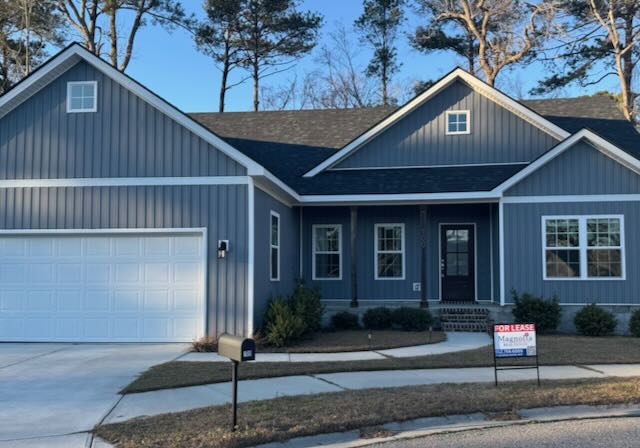 Is Top Market Rent Really Worth IT??