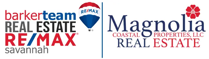 logo-footer