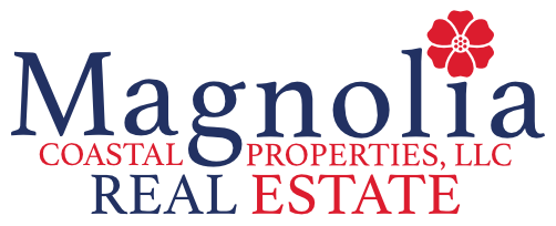 Does your client want to rent their property?? We want to PAY you!