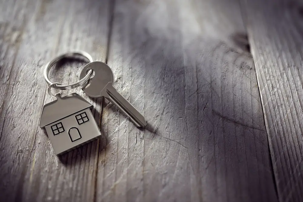 Richmond Hill Property Owners