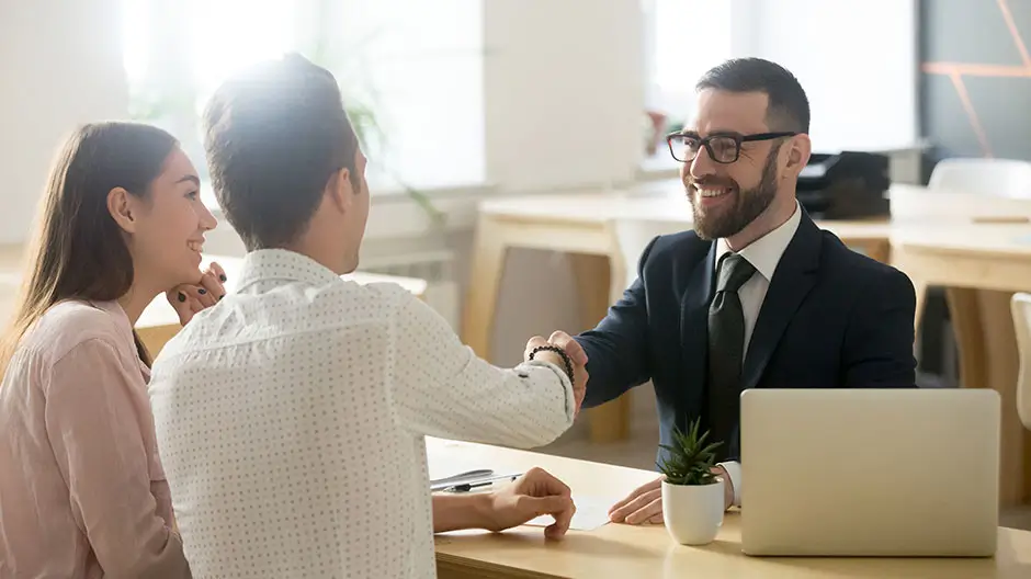 Richmond Hill Property Managers